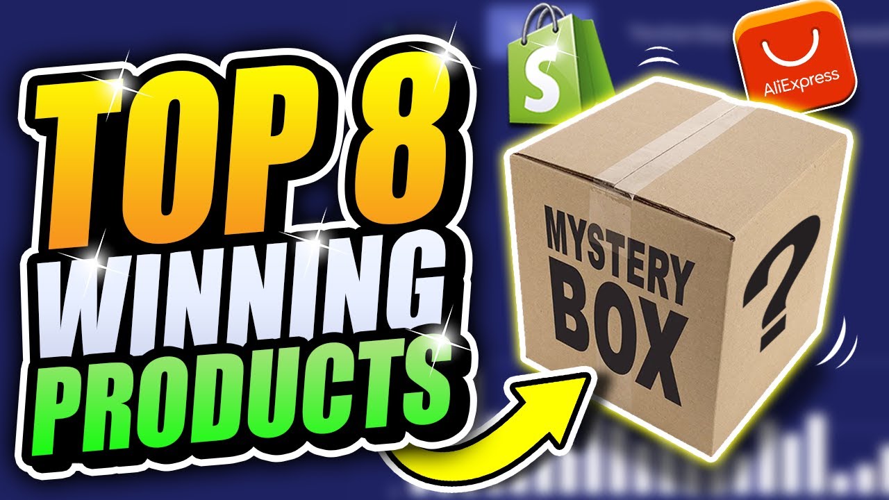 products to dropship 2020 Sell This Now