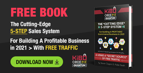 mini handheld desktop laser printing stand