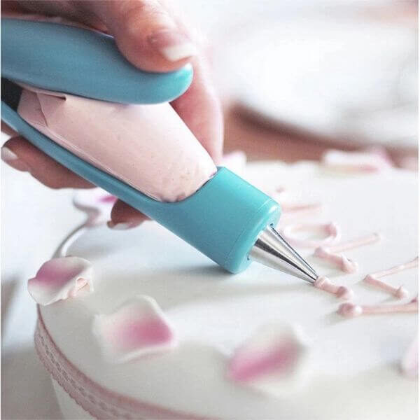 PASTRY ICING PEN CAKE TOOL