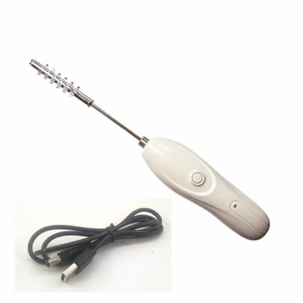 ELECTRIC PORTABLE FISH SCALE