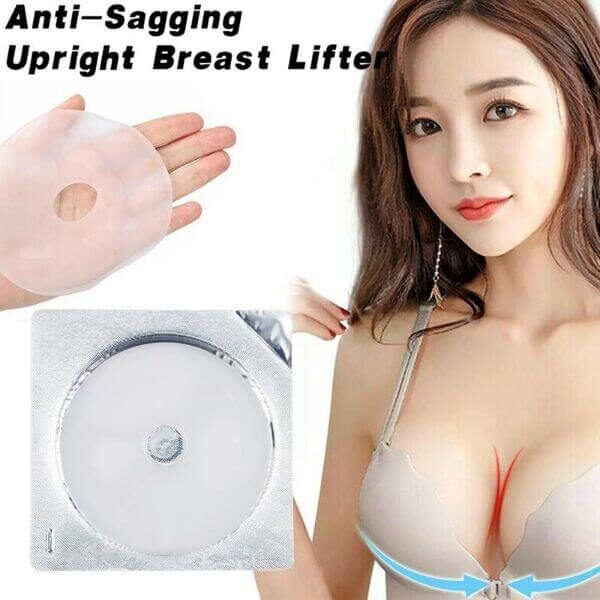 EASY BREAST LIFTER