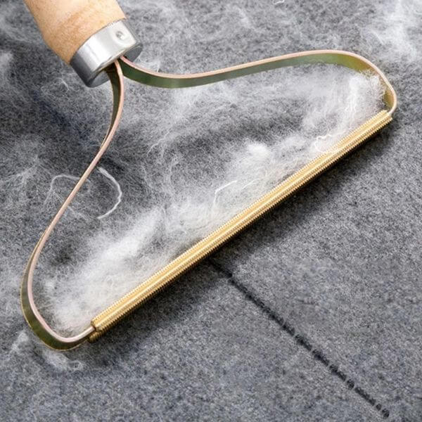 EASY LINT REMOVER