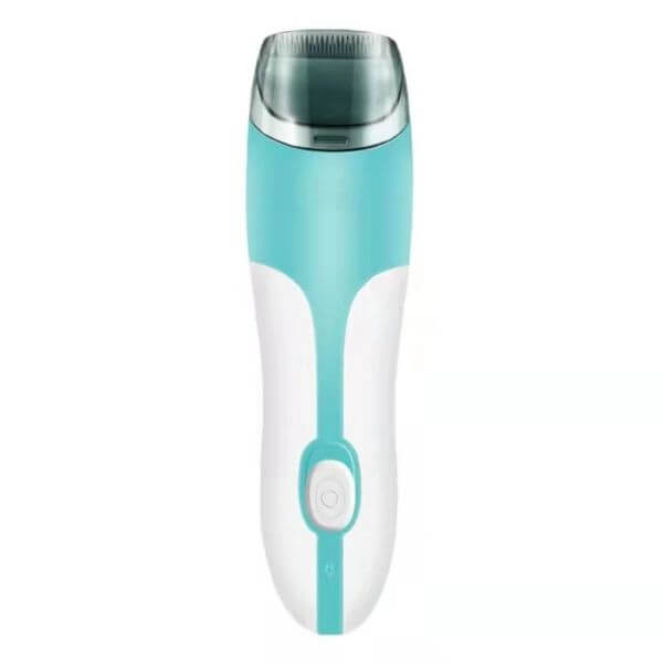 ELECTRIC BABY HAIR CLIPPER
