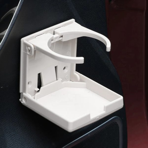 UNIVERSAL CAR CUP HOLDER