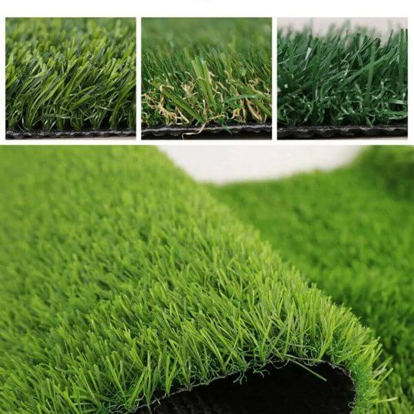 ARTIFICIAL GRASS MAT CARPET