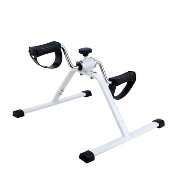 MINI MULTI-PURPOSE RECOVERY BIKE EXERCISER