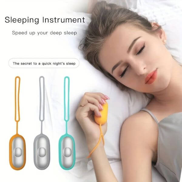 SLEEP AID DEVICE