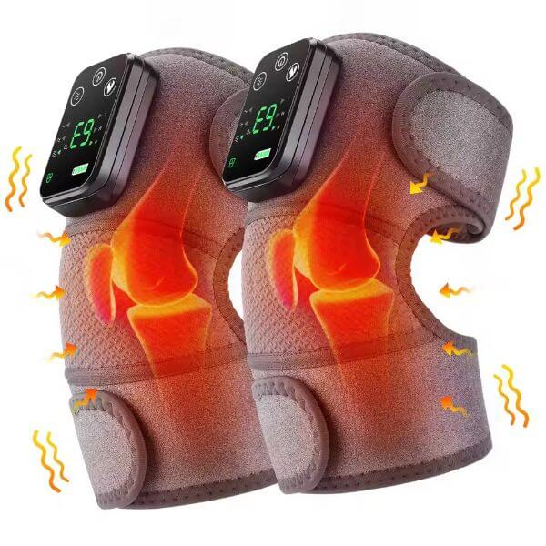 3 IN 1 ELECTRIC KNEE BRACE